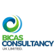 http://www.studyabroad.pk/images/companyLogo/BICAS FB Logo2.jpg